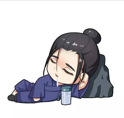 Leanku